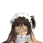 ultimatum790's avatar