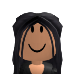 @Dobbysluvrr