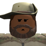 @Administrator_Nico