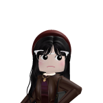 Ale