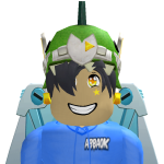 @DasMonsterROBLOX