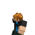 @Invisible_glitcher