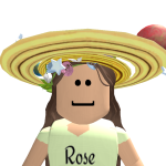 @animalessofluffy