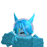 @yumikoyama_mew
