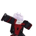 @lilfluffy_master