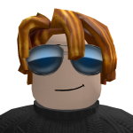 F1umble