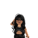 @JJmaybanksgirl17