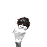 @luccafyt10
