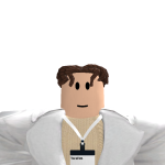 @Blascowi