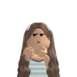 @xvrq_IoIz