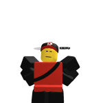 @Yveltalbreak1025