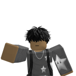 @HenryJWarren123