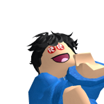 @Robloxian85990251