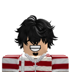 @VAMP_Blakk