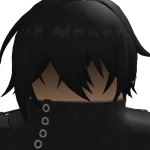 @VEGETO262
