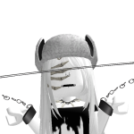suedaslayz