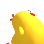 @ijuswantfoodpls