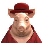 @rpep9