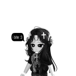 @lilly_playzzroblox