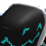 @gamex_cube