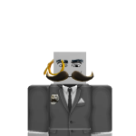 @HasanCkr31