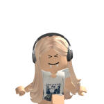 @joysloth09