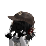 @REN3EN4