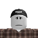 @0wastedtxnyy