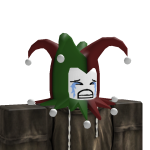 @pain4llthete