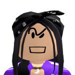 @safaxox45