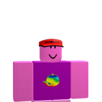 @Y_P1nk