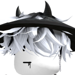 @Roblox_Fabrizio111