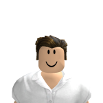 dlsls_17