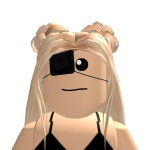 @sad_jack123