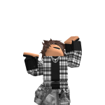 @thisguygreatdarklord