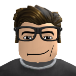 Crazytariq2010