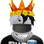 @Tehepicbigman712