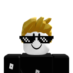 @MrbeastIsdabest017