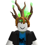 @Aurusgamer_yt