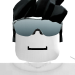 @ii_FrikkingCool