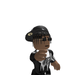 @TYP_Hajjthegamer2