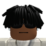 @adarimax