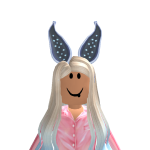@nnoottmm