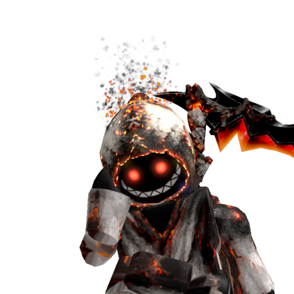 JoeyJojoJrShabadoooo