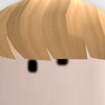 @tohnoobiefiednotreal