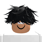 @yoking_30