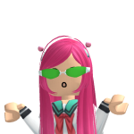 @ummundomaisdivertido