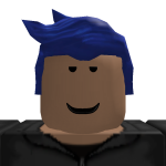 @Iexus_is300