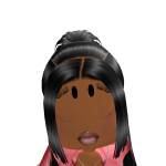 @Allday_aniyla