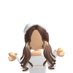 @snowysunshine333